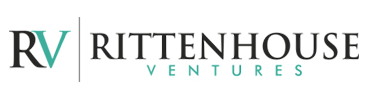 Rittenhouse Ventures