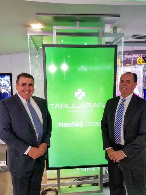 tr-nasdaq