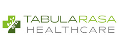 TabulaRasa Acquires Cognify