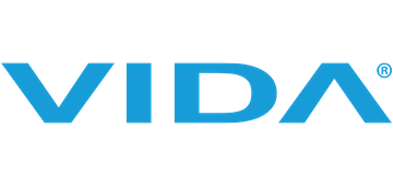 VIDA360x170