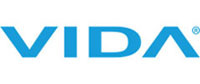 Strong Demand for Lung Intelligence Accelerates VIDA’s Growth