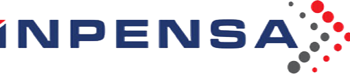 inpensa_trans-510x108