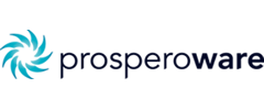 Prosperoware Announces New Product – PowerDesktop for iManage