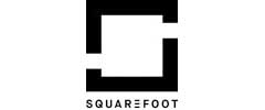SquareFoot Announces Appointment of Michael Colacino, Real Estate Veteran, as President