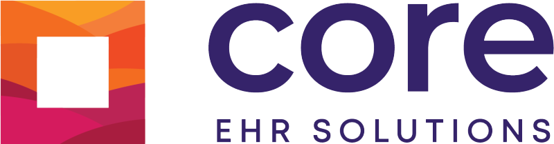 Core-Solutions-3