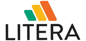 Litera_Logo_278x135