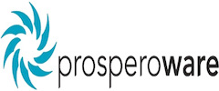 prosperoware